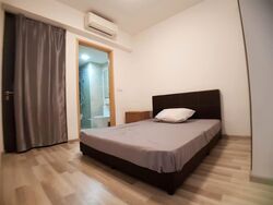 La Fiesta (D19), Condominium #545673741